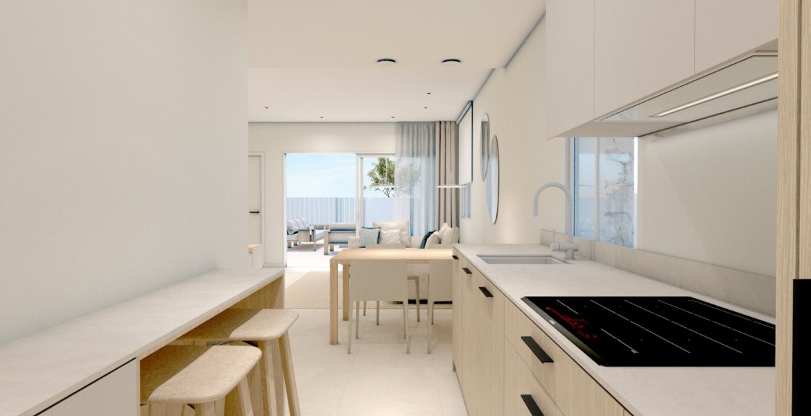 Porto Marina 4 13